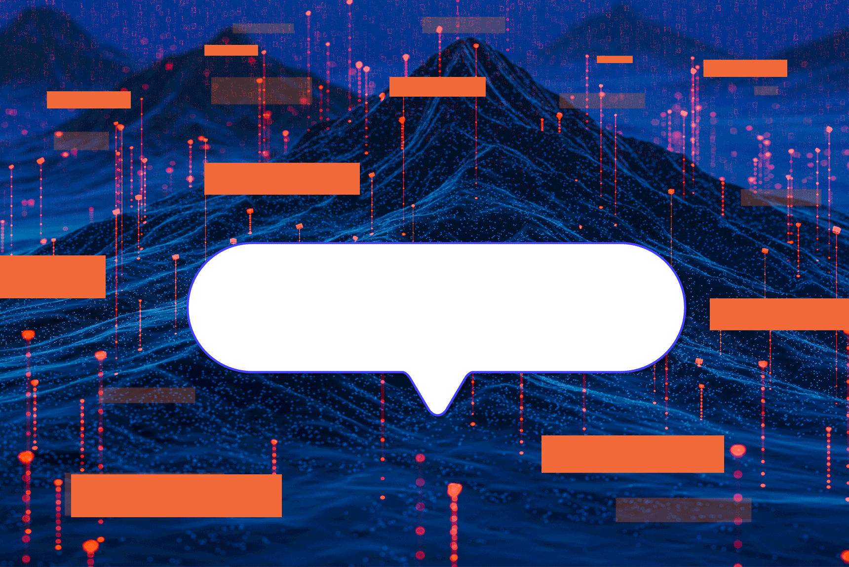 Think Your Students Know More About AI Than You Do? Read This