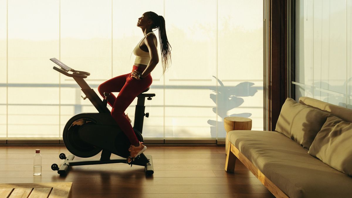 A nap or a quick workout: how to boost your memory after little sleep